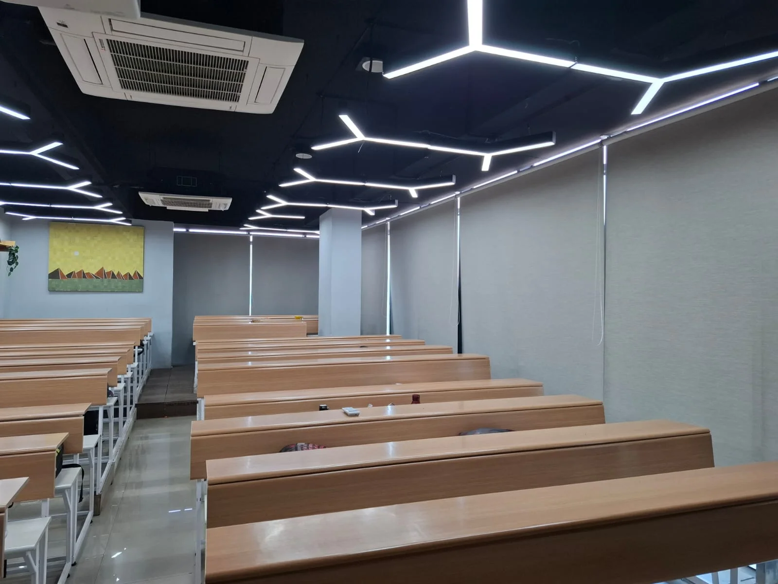 PDLC Ghatkopar East infrastructure image 8